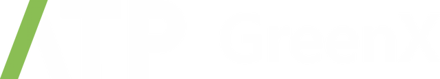 greenX